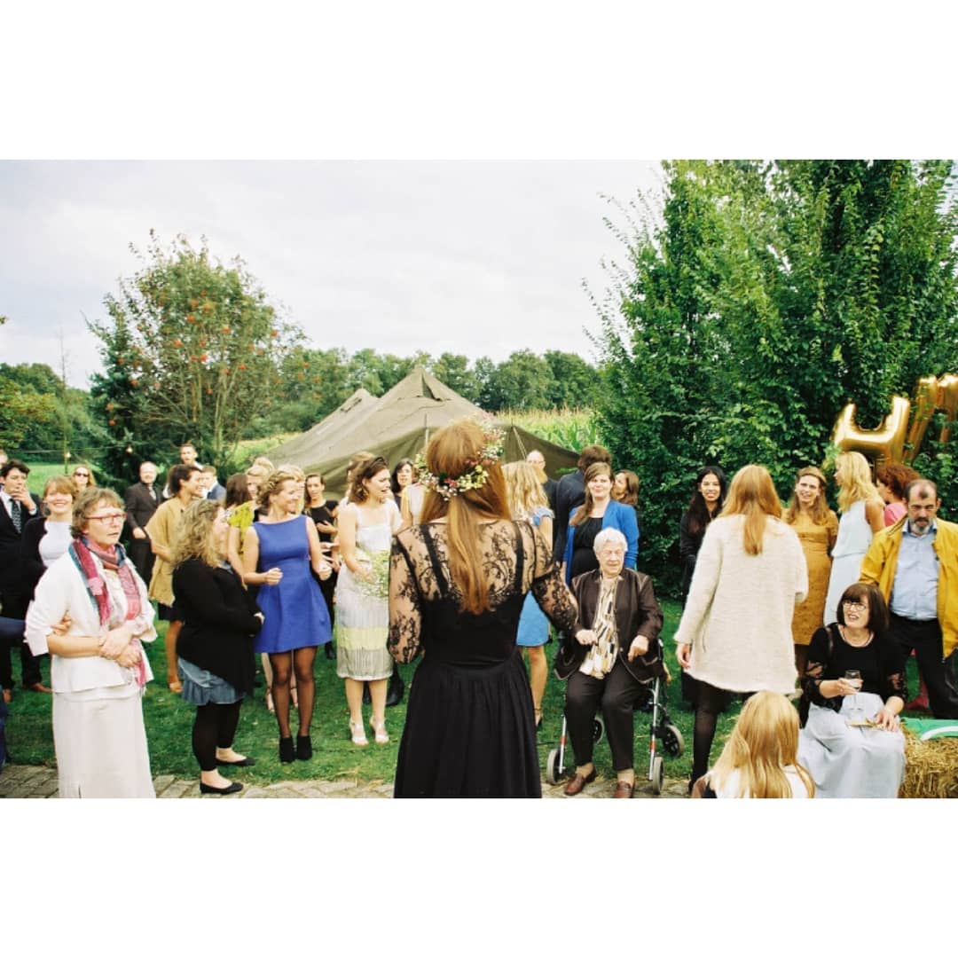 Maarten van Riel tweet media