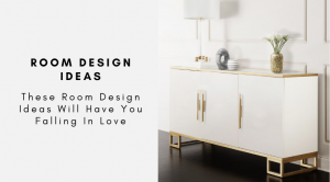 MidBlog's tweet image. These Room Design Ideas Will Have You Falling In Love ift.tt/2TKRU3Q