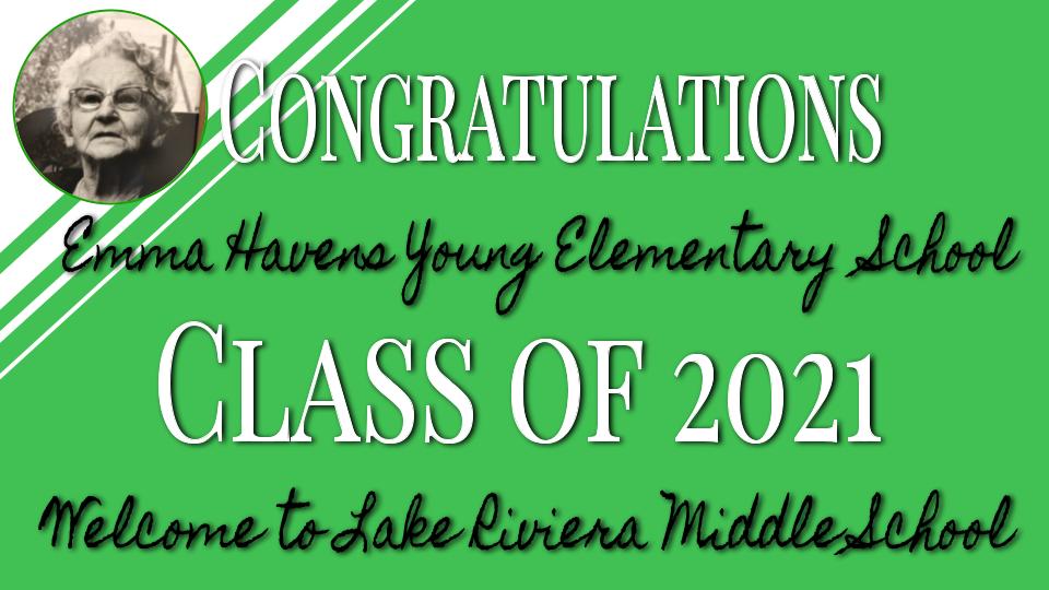 Lake Riviera Middle School on Twitter to Lake Riviera Middle School EHYDolphins Class