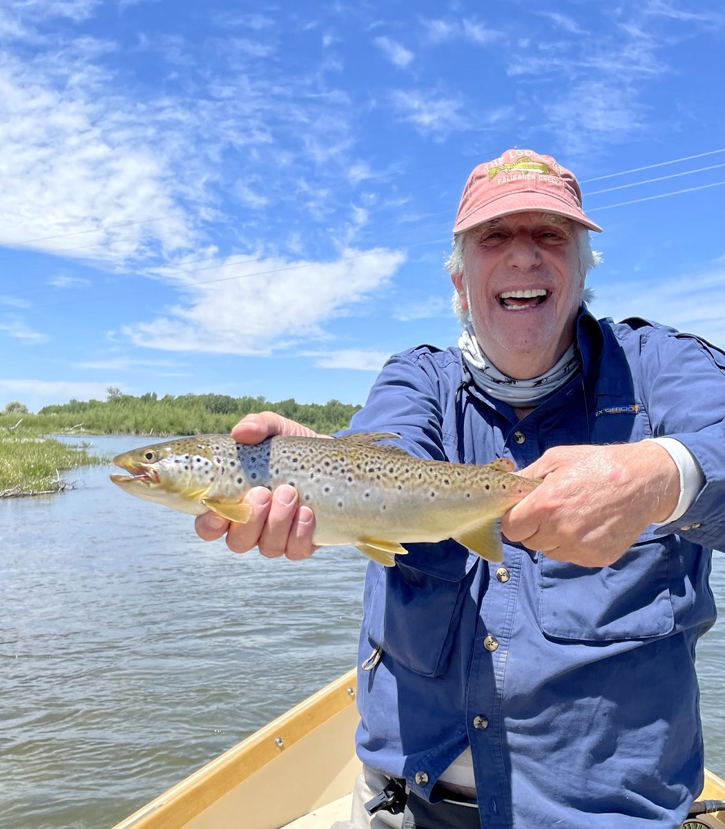 Henry Winkler tweet media