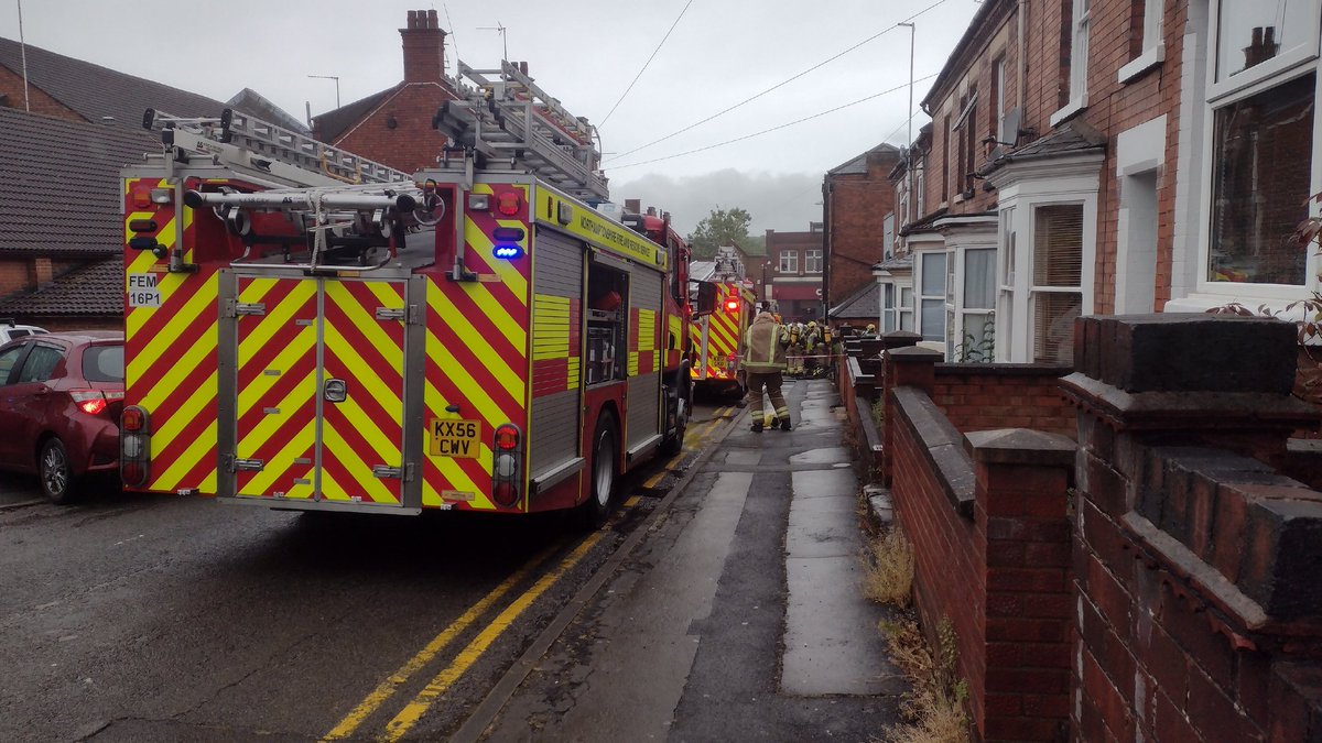 PeterBenwell's tweet photo. @northantsfire @simonmack7 well done too all https://t.co/7o2yOdSKpL