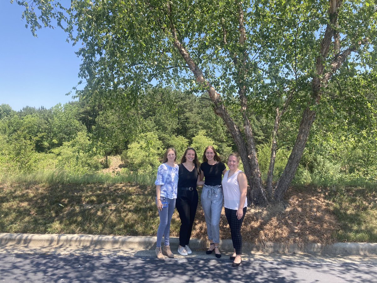 HPUProBonoPT's tweet photo. We are so grateful for our summer SuRF  (Summer Research Fellowship) students. Together they are organizing data and coming up with research questions here @HPUProBonoPT. https://t.co/OiLg4tDDoV
