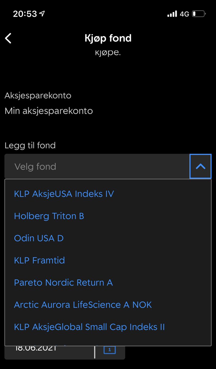 Mats A. Ringstad tweet media