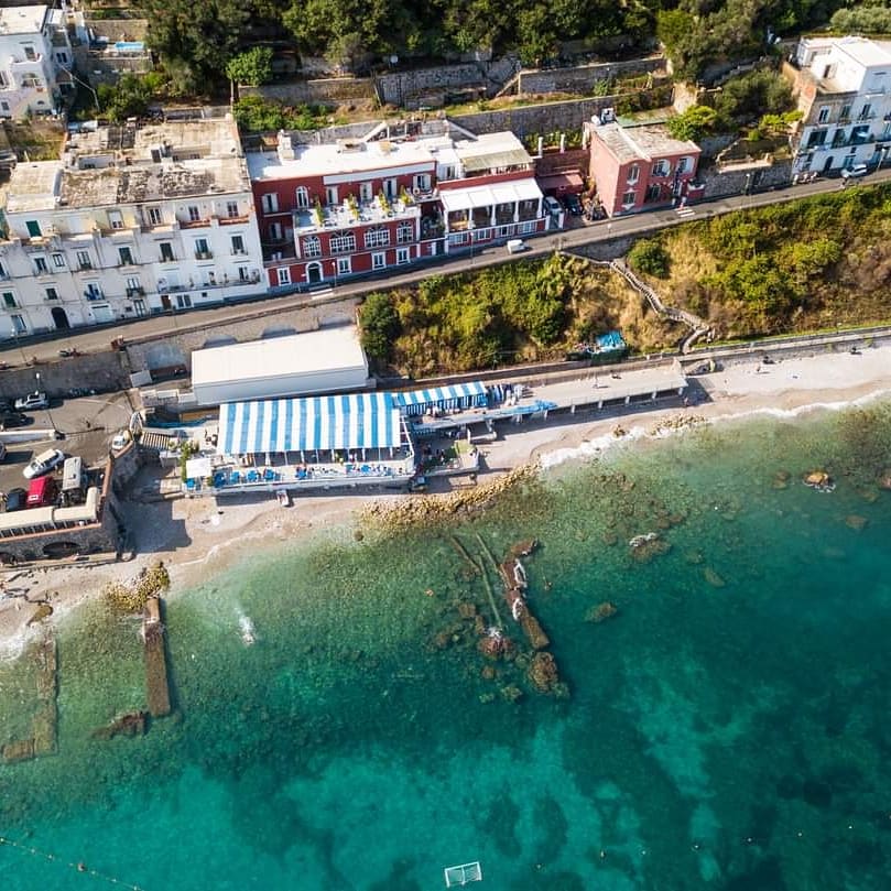 caprinapoli54's tweet photo. Capri-Napoli 2021. One week to go! #caprinapoli, #openwaterswimming, #56editon https://t.co/Wy6iFHYRmm