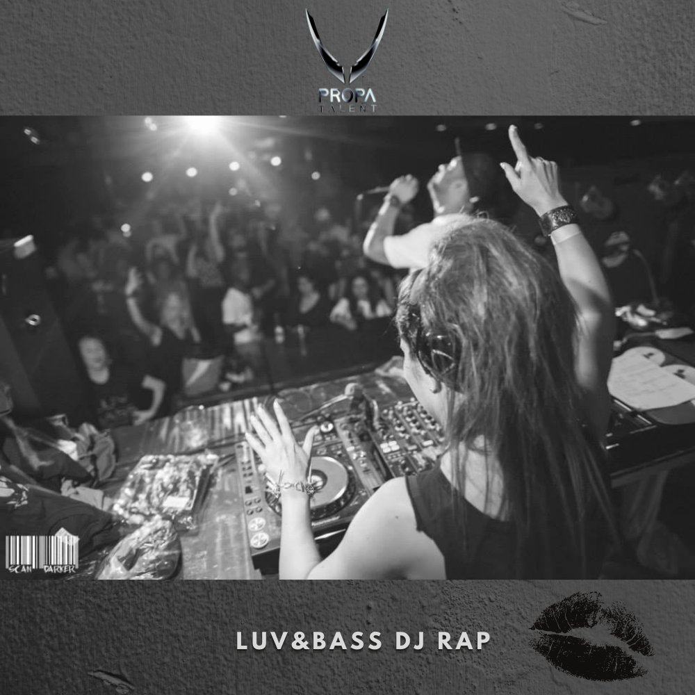 djrap's tweet image. FEEL GOOD! New Spotify Playlist that takes you back to the good old days! 😆🎧🎼🎹
LINK 👇
open.spotify.com/playlist/4GxiI…
I just added @adamfmusic  @generallevy  @shyfx  Enjoy! ❤️💋🔥🔥🔥🔥🔥🔥🔥🔥🔥
Luv&amp;amp;Bass DJ Rap x💋

#classicjungle #spotifyplaylist #djrap #musicmatters