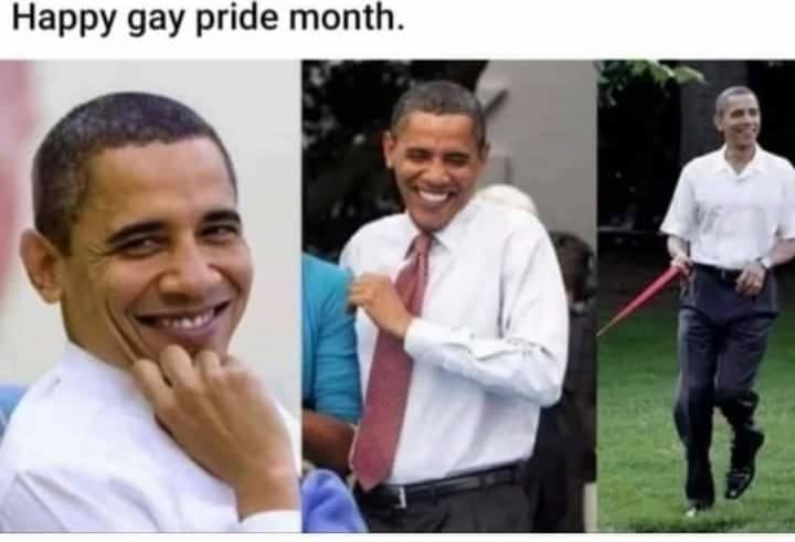ProjectVirginia's tweet photo. #FridayNightMemeDump part 3 Don't You Ever Wash That Thing? https://t.co/8BNmng4eKn