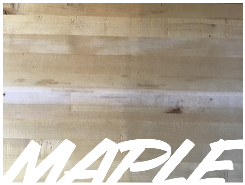 CJreuse's tweet photo. Reclaimed project stock from doors and benches. Planed down to the original wood &amp; great for counters, table or workbench tops, or whatever you have in mind: https://t.co/R6vK2pJ6Lq
...
#cjreuse #ConstructedAtTheJunction #circulareconomy #reuse #upcycle #reclaimed https://t.co/P4ZqgRUwVV
