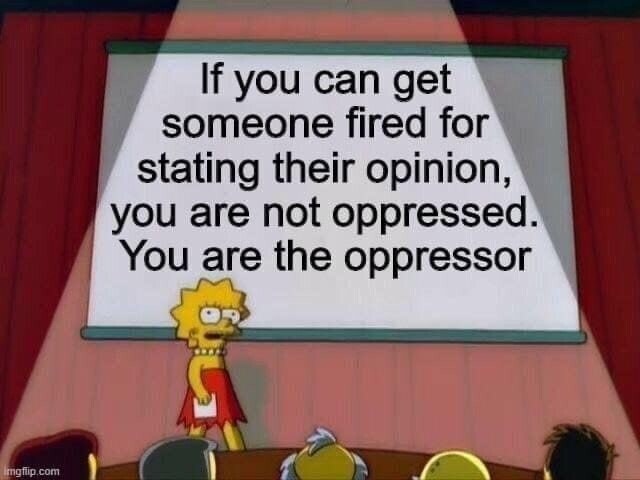 TheBigDave (@live2danceatl) on Twitter photo 