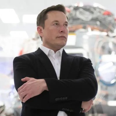 QORPO_IOI's tweet photo. #NewProfilePic Somebody please hold me. #BTC https://t.co/NgJVYkNdaD