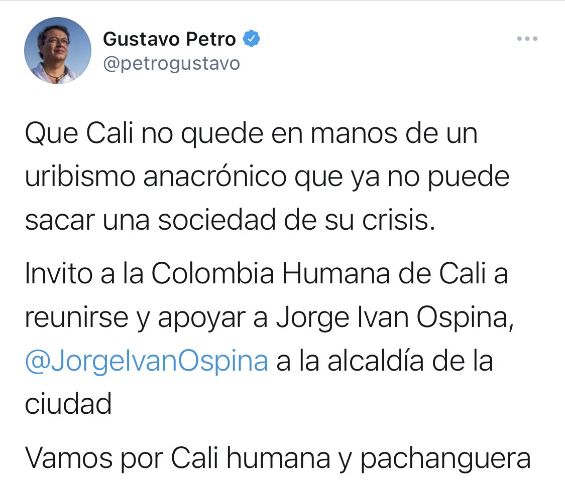 <a href="/ClaraLuzRoldan/">Clara Luz Roldán González</a>