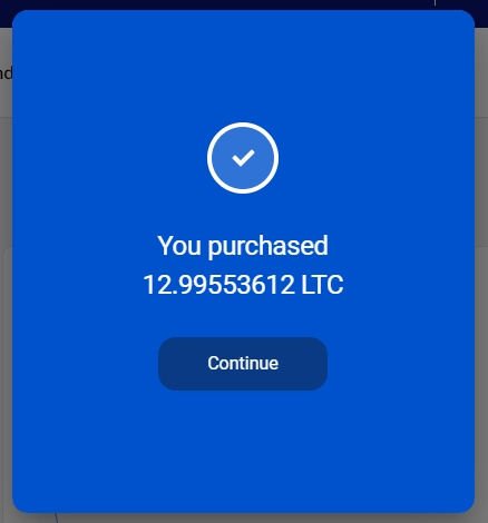 flappening's tweet photo. Prices go up: celebrate
Prices go down: #BTFD 
Yes, it's literally that simple

#litecoin #Bitcoin https://t.co/99OVuDzKDY