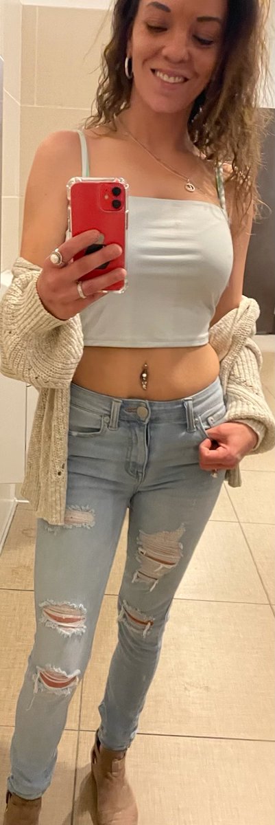 vannnesssssa's tweet image. It's a good day to have a great day! 🌞