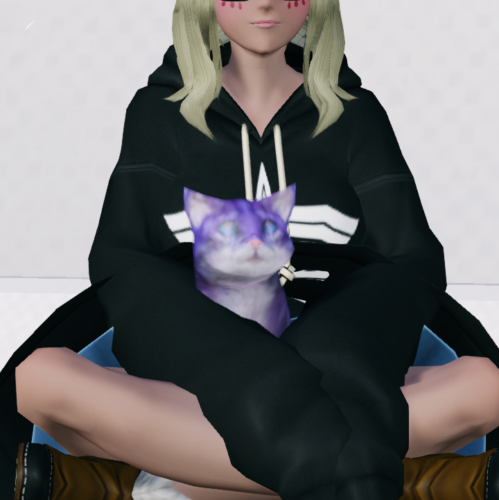 Phantasy Star Online 2 New Genesis - Global on Twitter: