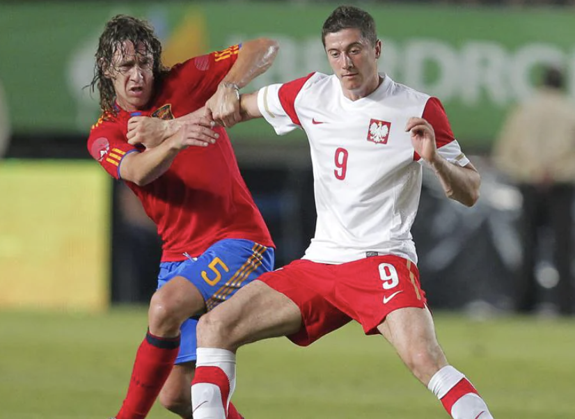 Bitsler's tweet photo. ⚽GAME OF #EURO2020 - Sat 19 Jun 19:00 GMT ⚽

Time to make your prediction 🤑
https://t.co/ZrAIrPLD6w

1️⃣Spain - 1.38
❎draw - 4.9
2️⃣Poland - 8.22

Which team will win?
Comment below ✍
️
#Soccer #Bitsler #futball #BTC #bitcoin #crypto @spain @Poland https://t.co/kfr9nnQB9H