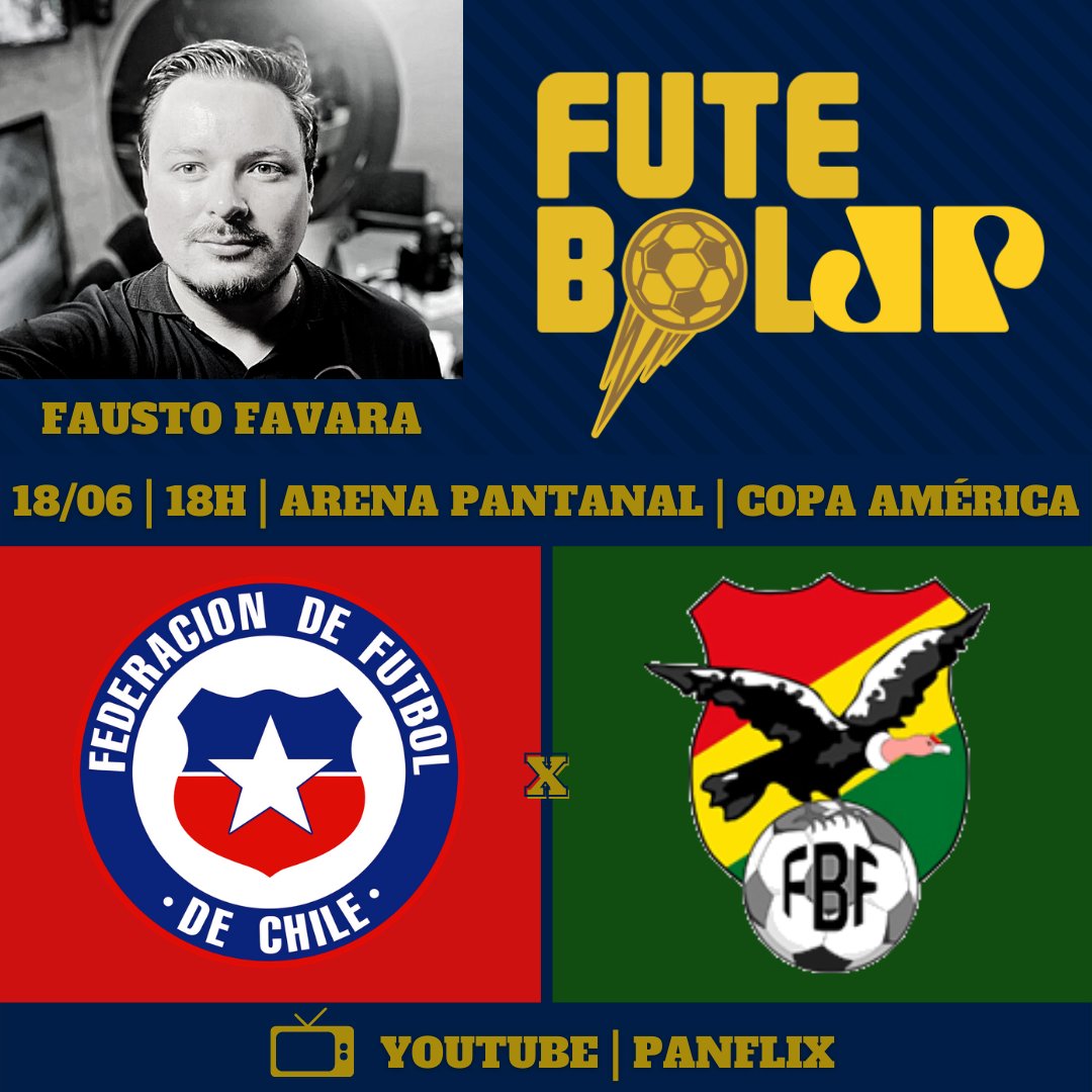 Jovem Pan Esportes tweet media