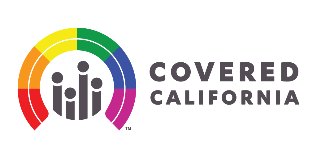 CoveredCA's tweet image. Take pride in your health. Make sure your family has the coverage it needs. covrdca.com/3oc5QPv

#LGBTQPride #PrideMonth