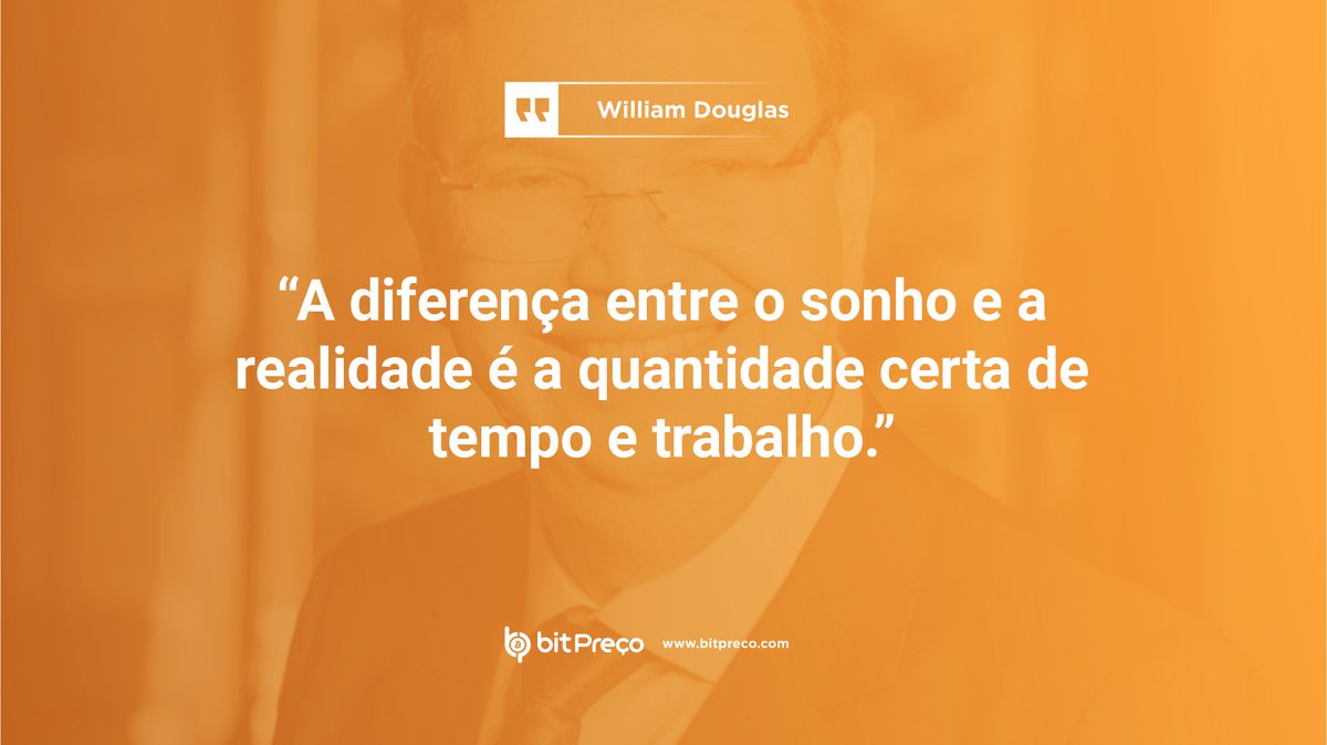 Bitypreco's tweet photo. E você, está se dedicando para que o sonho vire realidade???
#BitPreço #DFrasesBitPreço #MelhorPreçoDeBitcoin #Bitcoin #BTC #ComprarBitcoin #BitcoinHoje #ComprarUSDT #ComprarTether #ComprarEthereum https://t.co/6w4UMYELul