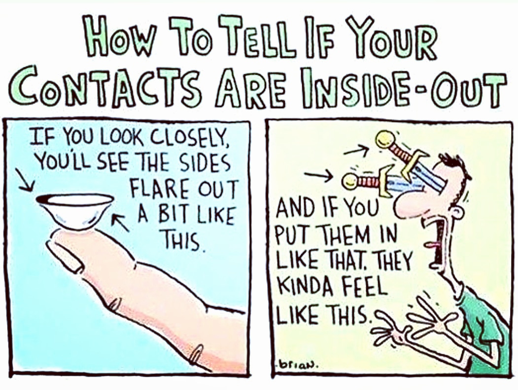 Roswell Eye Clinic (@rwelleyeclinic) on Twitter photo 