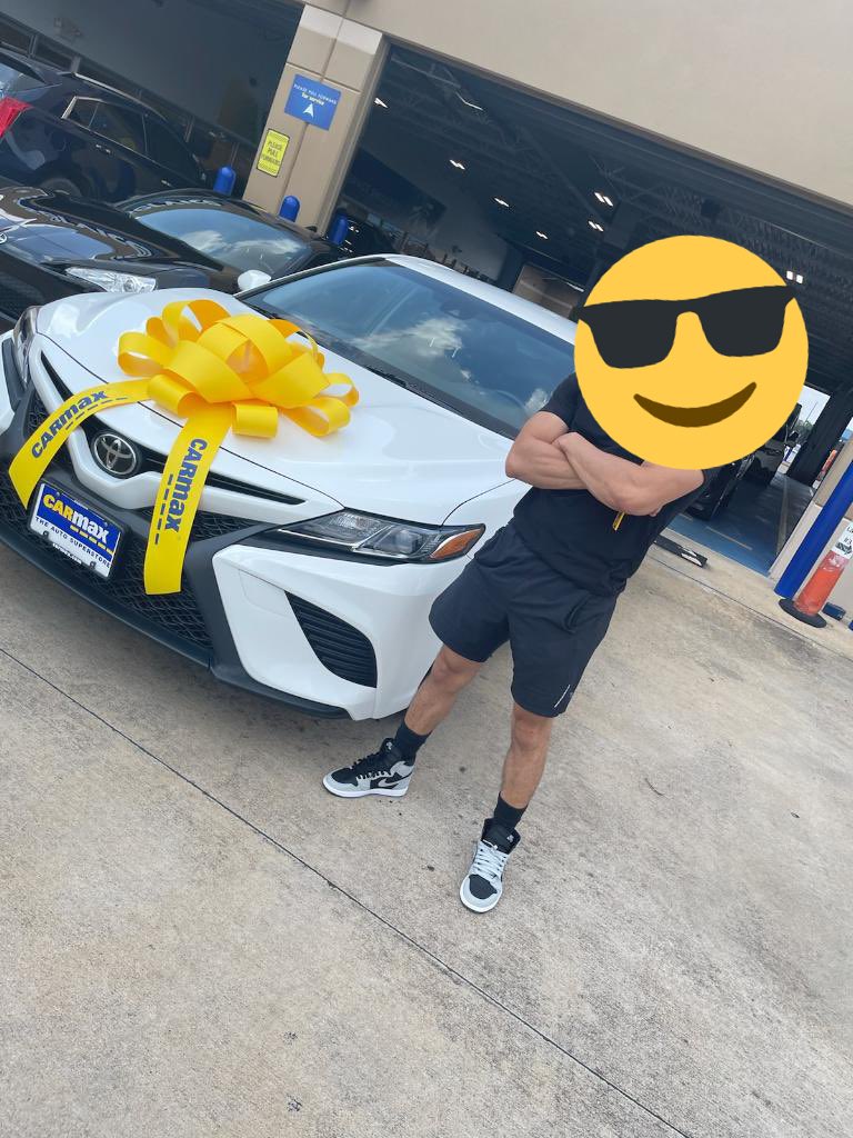 98jr__'s tweet photo. It was time for an upgrade🥶 https://t.co/9zQNtDzcim