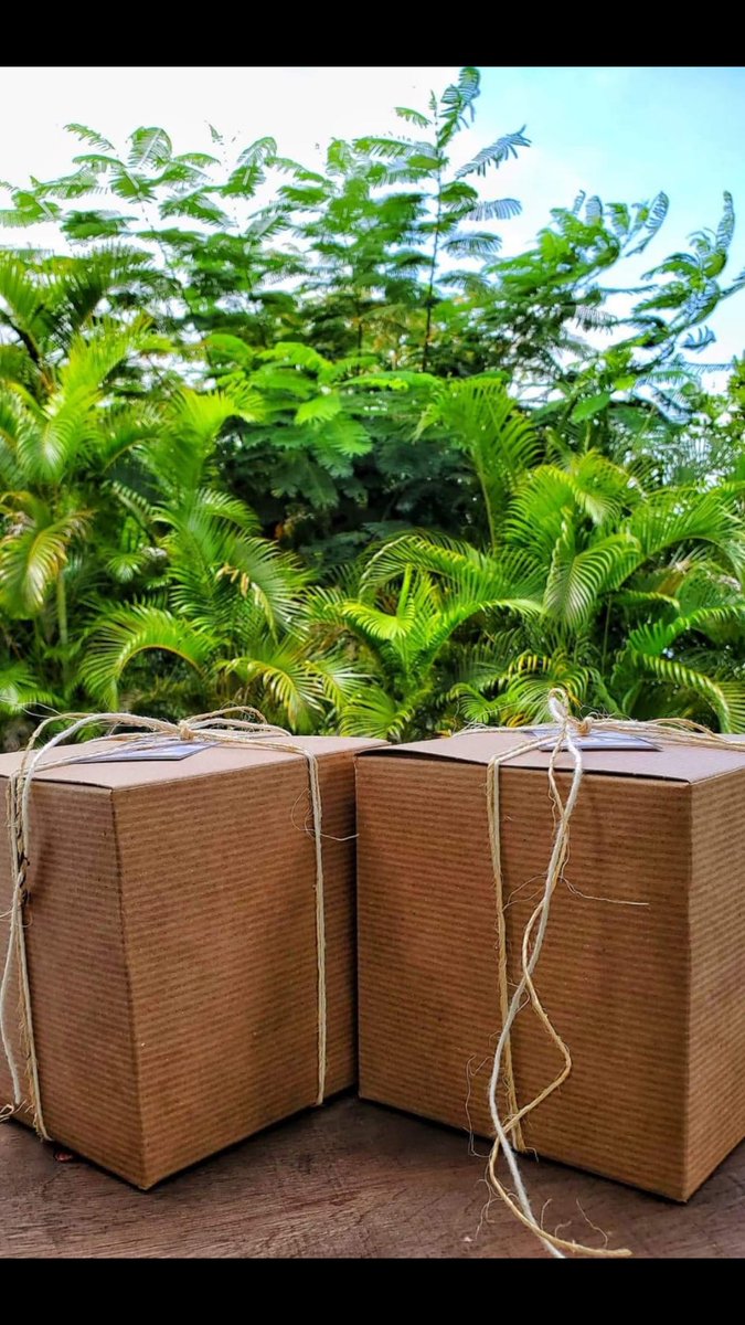 ThatsColdJA's tweet photo. It’s not too late to order your Father’s Day packages #EarlyDeliveries #ThatsColdJa #SeeLinkInTheBio https://t.co/UqTtvzEeUc