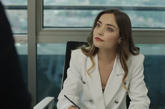 daisyintheocean's tweet photo. aynı vibe veren karakterlerde bugün...
#AskMantıkİntikam https://t.co/gUrlh4v3JP