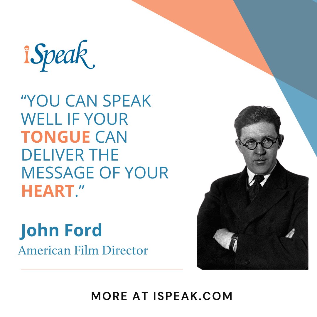 Ispeak Ispeakinc Twitter