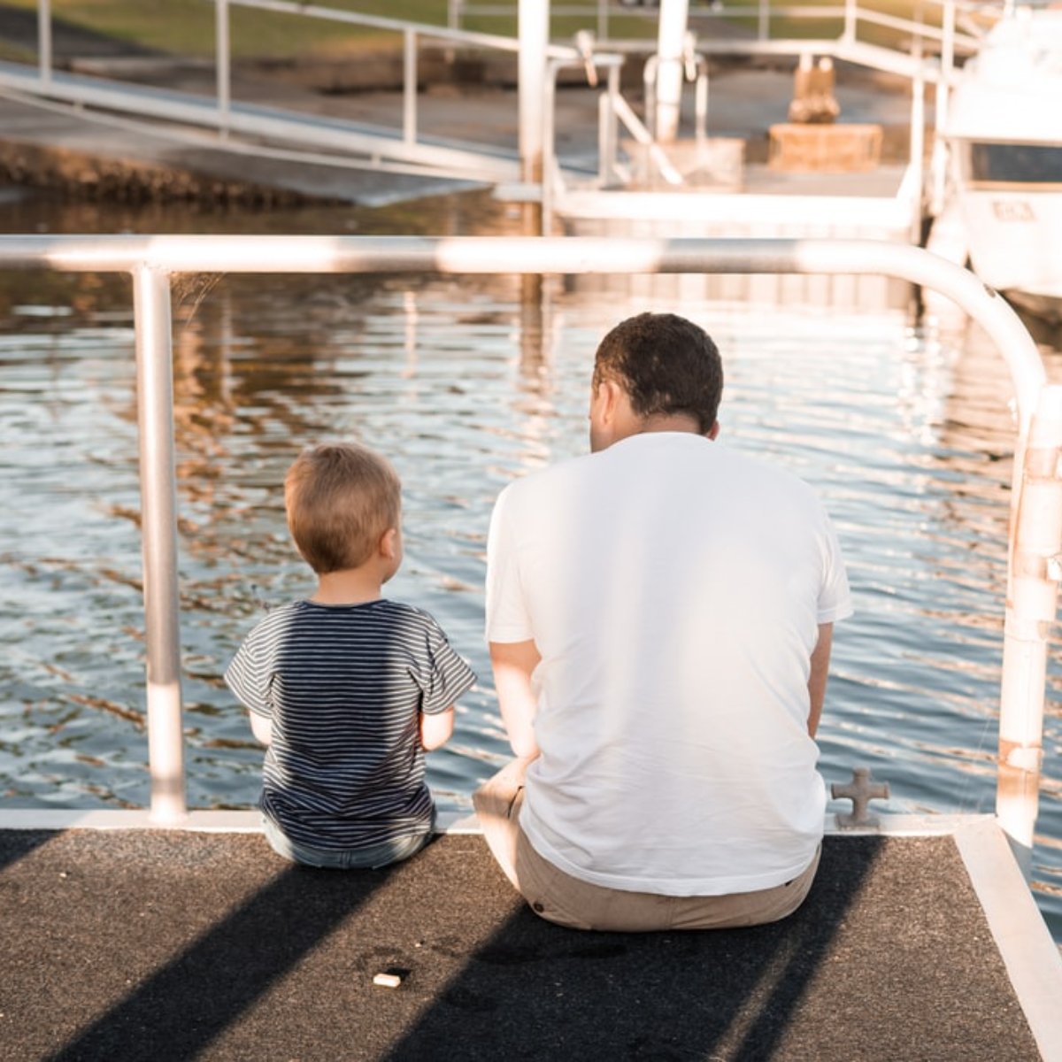 GreenTurtleBay's tweet photo. Happy Father's Day weekend, everyone -- we hope you all find time to relax and enjoy some time outside with your family and loved ones. https://t.co/0ifDNV886A