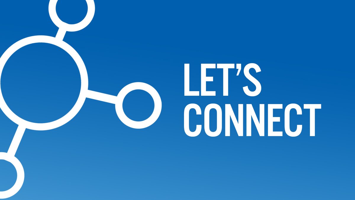 Let's connect. Tell us how you are doing!

We are taking this opportunity to connect with our families and students once last time. We want to hear about your experiences this year and feedback about planning for the 2021-22 school year.

SURVEY DETAILS: wrdsb.social/LetsConnect3