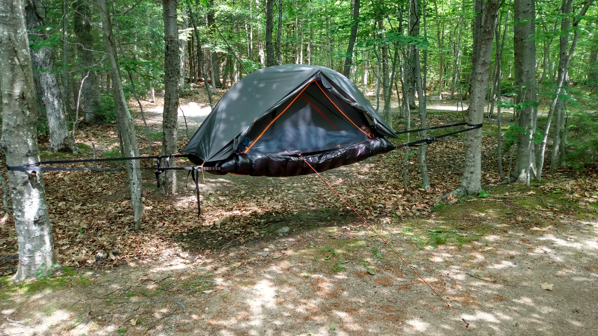 Opeongo (@opeongo_camp) / Twitter