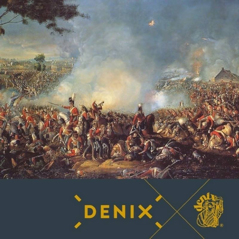 - битва при ватерлоо. Битва при ватерлоо диорама. Кто победил в битве при ватерлоо. - битва при ватерлоо. - битва при ватерлоо.