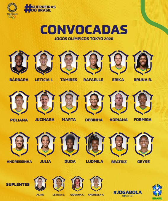 Brasileiro do Hertha supera CR7 e Hulk para ter chute mais forte do Fifa 16, Blog Brasil Mundial FC
