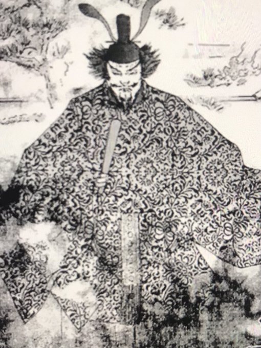 北野天満宮のtwitterイラスト検索結果