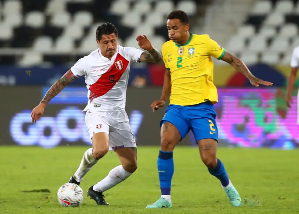 G_Lapadula's tweet photo. Hemos jugado contra un equipo muy fuerte. Lamentamos mucho el resultado de anoche, pero seguimos trabajando juntos y enfocados en el próximo partido. 
¡ A LEVANTARSE ! 🇵🇪 
#arribaperú
#unidossomosmásfuertes 
@SeleccionPeru https://t.co/5OhtFzr5QX