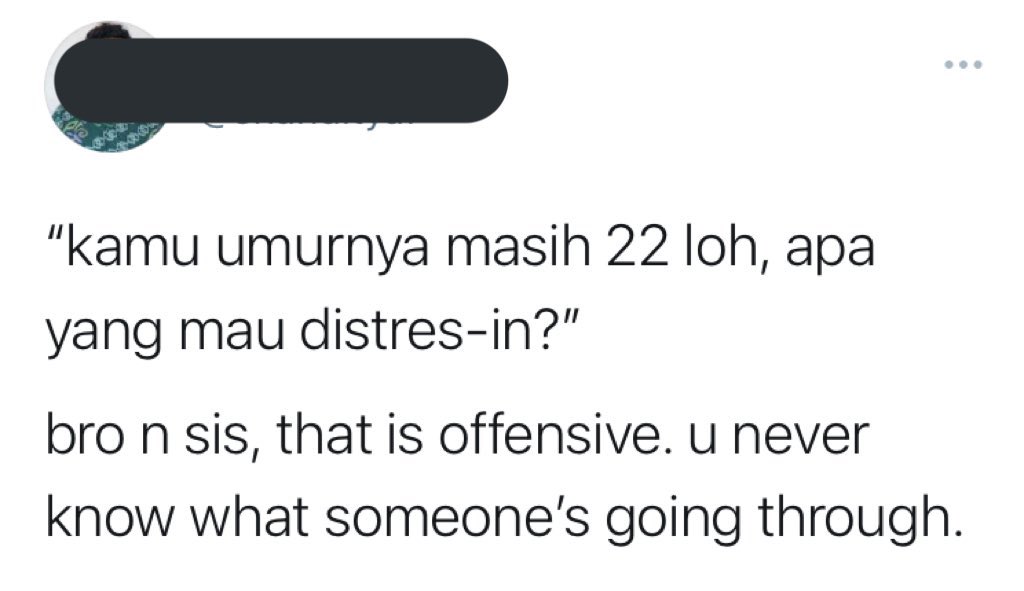 AREA JULID tweet media