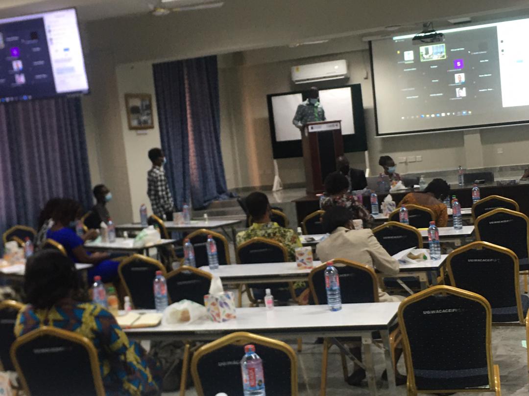 aiddingh's tweet photo. #Education and the journey towards #employment #SDG8 @c145d86a2af6479 @Missokyere @PAC_Autism #inclusion https://t.co/CyRnL0uxXP