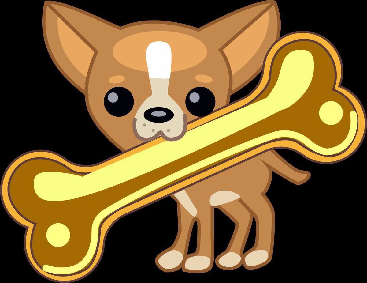 @BoneDogTokenBot 👈

BONE 🦴 bep20 Dog 🐾 token Swap token 

$40,000 Airdrop 🤩

👉 @BoneDogTokenBot

Bonetoken.com 
ShibNft.com 

#bonetoken #bone #airdrop #bounty #shibn #bep20 #follow #like #tweet