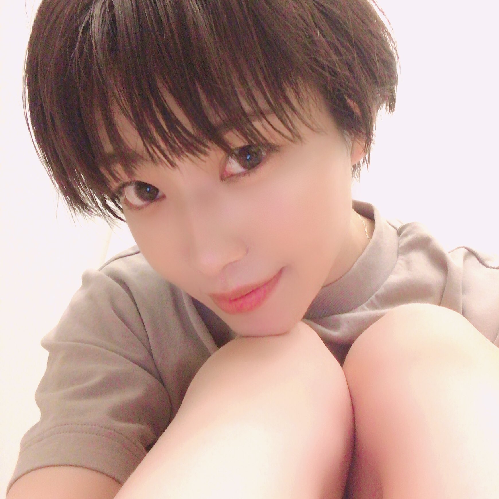Sweet Angel 市川まさみ #74