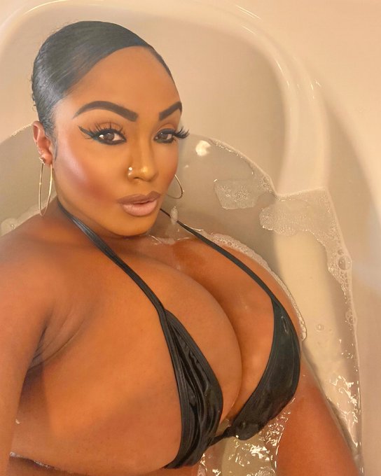 Goodmorning 🌊☀️🥰 https://t.co/7JOFra1Jqo #goodmorning #allnaturalcurves #busty https://t.co/LiyDboEC<a href="/tag/goodmorning"class="tags">#goodmorning</a><a href="/tag/busty"class="tags"><span>#busty</span></a><a href="/tag/allnaturalcurves"class="tags"><span>#allnaturalcurves</span></a>