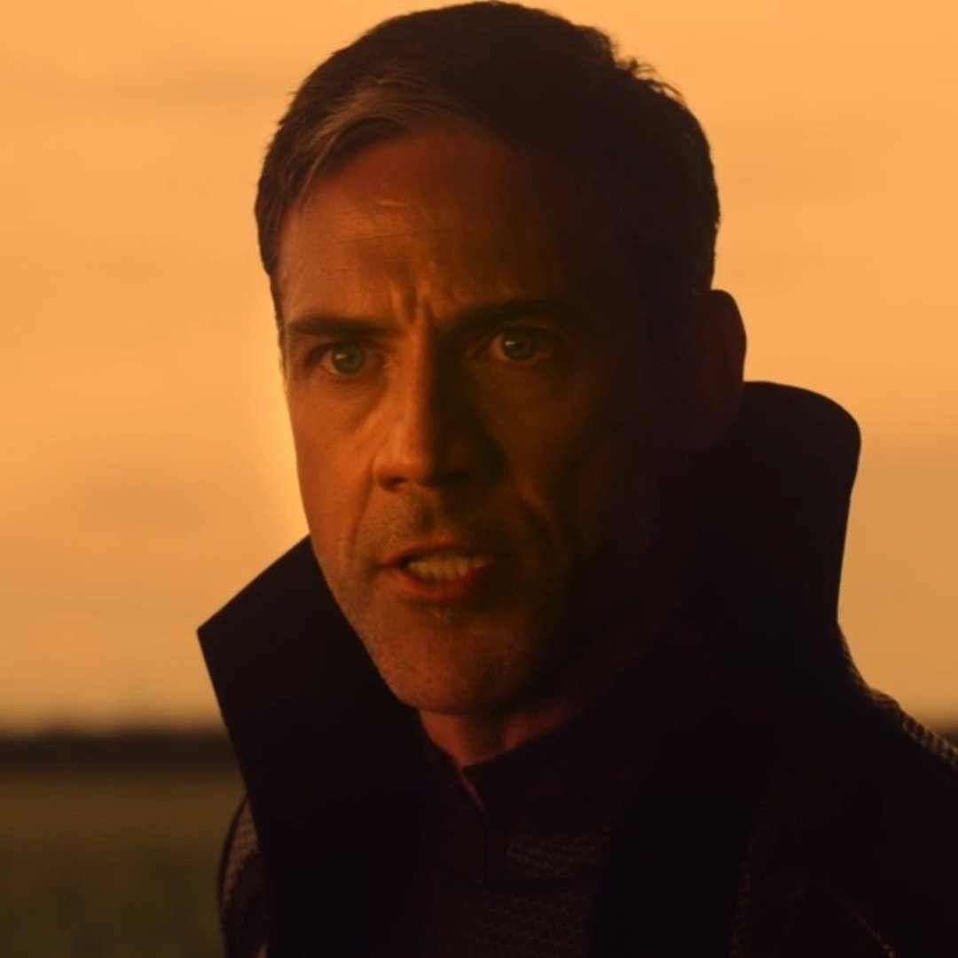 Tal Rho (@tal_rho) | Twitter