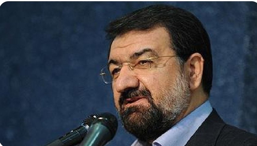fahimedw's tweet photo. #رضایی: خراسان با آسیای مرکزی، خوزستان با شمال خلیج فارس و کویت و عراق، کرمانشاه و ایلام و سایر استان‌های ما خراسان شمالی و جنوبی و اصفهان و اراک هرکدام به اندازه یک کشور می‌توانند تولید کنند.
#رای_من_رضایی https://t.co/QneR0Fuz59