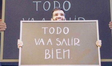 sysbioire's tweet image. Read today&apos;s insightful new #SBIblog from Dr. David Gomez Matallanas as he shares some of his personal experience with MND/ALS &amp;amp; how research &amp;amp; awareness are making a difference.❤️
#MNDAwareness #ALSAwareness #DrinkTeaforMND
@UCDMedicine @UCD_Conway @IMNDA
ucd.ie/sbi/news/blog/…