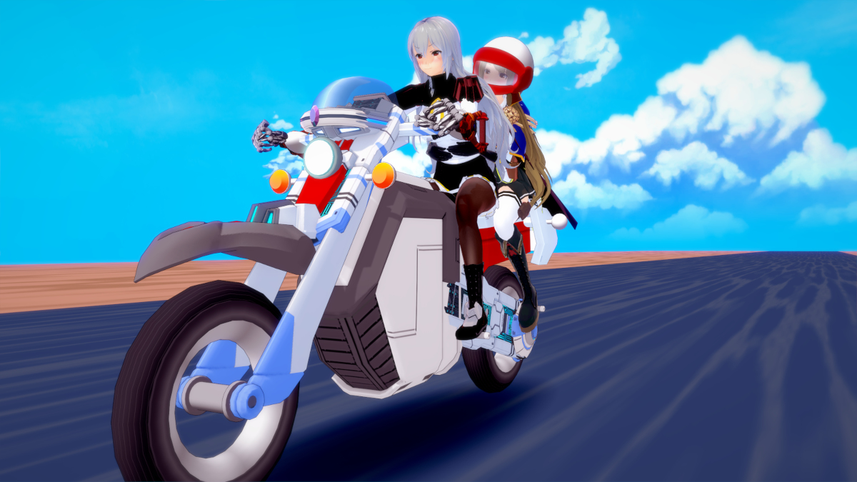 クラウゼヴィッツ Twitter Search