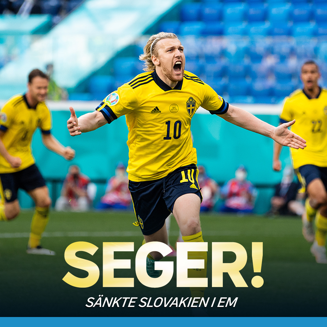 MoDo_Hockey tweet picture