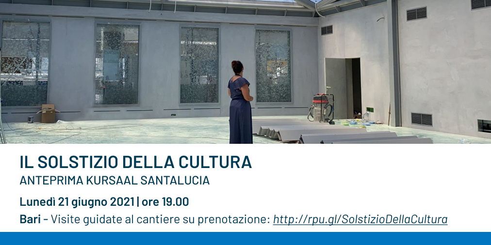 RegionePuglia tweet media