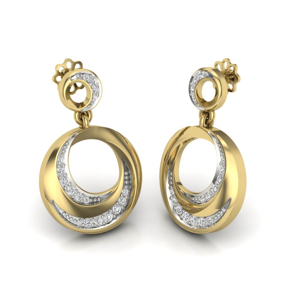 3DmodelsCenter's tweet photo. Jewelry 3D MODELS OF EARRINGS

#earrings #pendientes #orecchini #brinco #kolczyki #auskari #auskaras #jewelry #jewel #jewellery #gioiello #joia #joyeria #juwel #joya https://t.co/mE9y9KvwUf