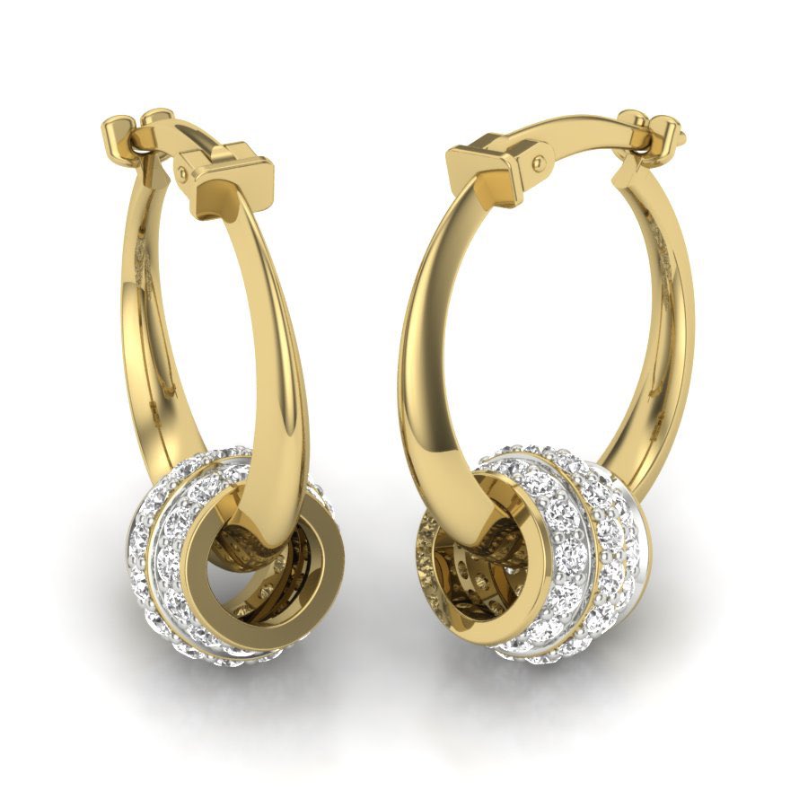 3DmodelsCenter's tweet photo. Jewelry 3D MODELS OF EARRINGS

#earrings #pendientes #orecchini #brinco #kolczyki #auskari #auskaras #jewelry #jewel #jewellery #gioiello #joia #joyeria #juwel #joya https://t.co/mE9y9KvwUf