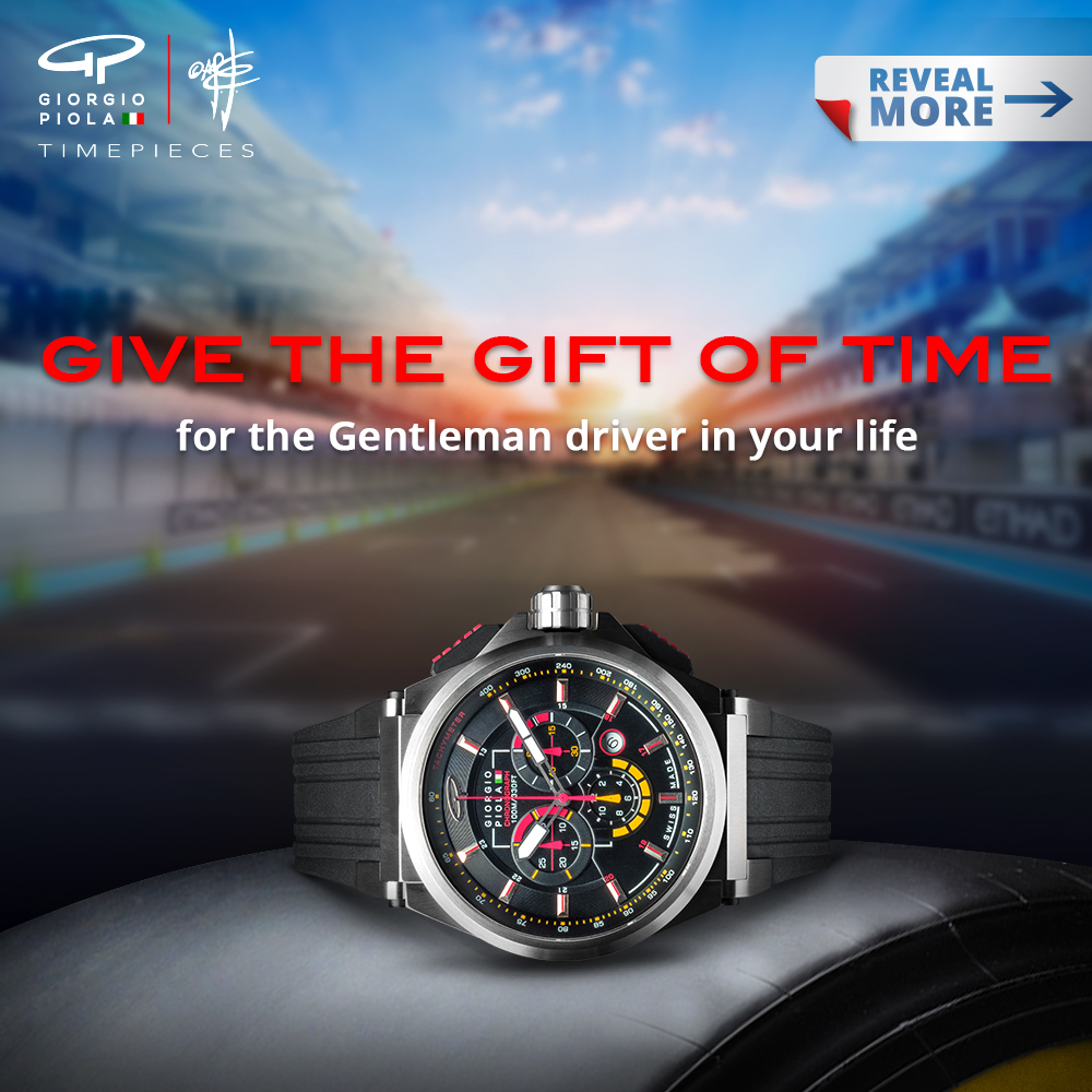 Giorgio_Piola's tweet photo. This Father’s Day, he deserves something special! 🏎️

Visit https://t.co/1GASKkouqV or click link in bio for all your fathers day gifts. 🎁

Use code GPDAD10 to get 10% OFF your order! 

Ends 06/20/21 https://t.co/9Wp5mkxFBb
