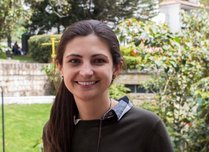 FAIRlyOpenAD's tweet photo. 🗝️Manuela Fernández Pinto is our second #podcast guest for #Episode3:
'Dr, Dr... Why does it hurt when #IP?'
@manuferpi is a Professor in the Dept of #Philosophy & the Center for Applied #Ethics at @uniandes (Columbia)
#intellectualproperty #research
🥐+🥟+🍵= #FO_AD 🗝️ https://t.co/c9cmZC5z36