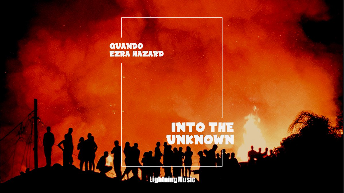 LightningMusic tweet media