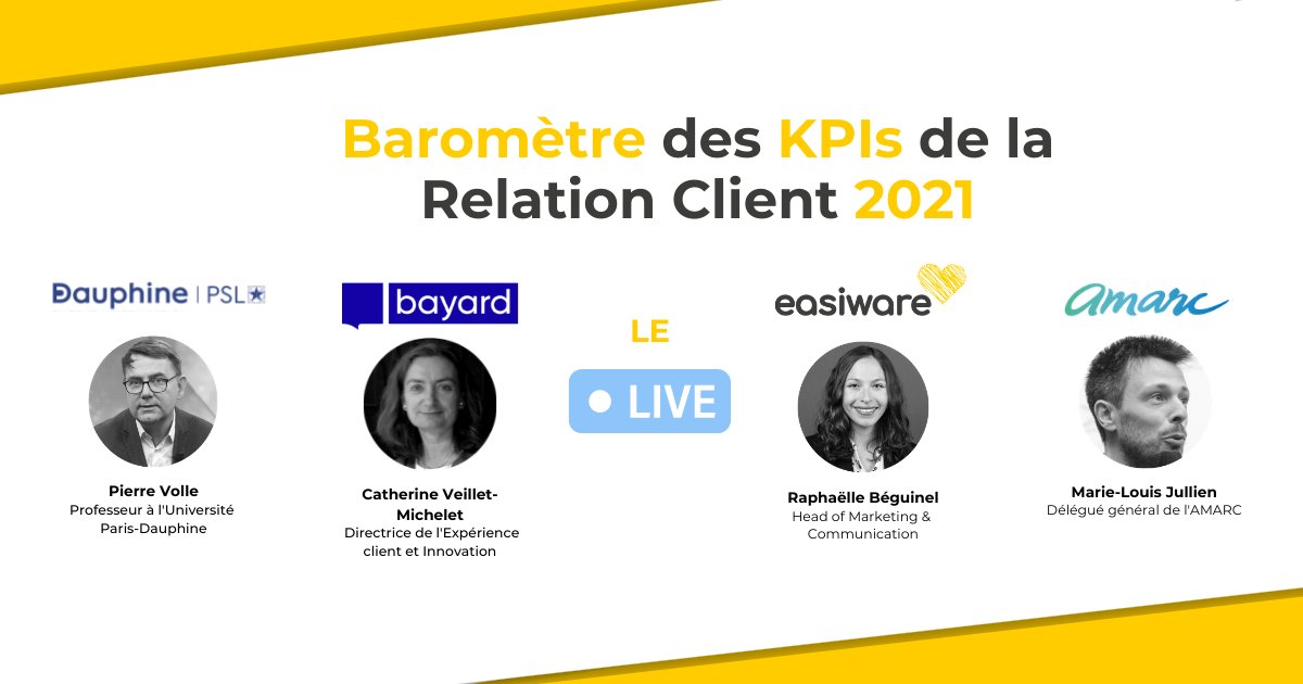 easiware tweet media